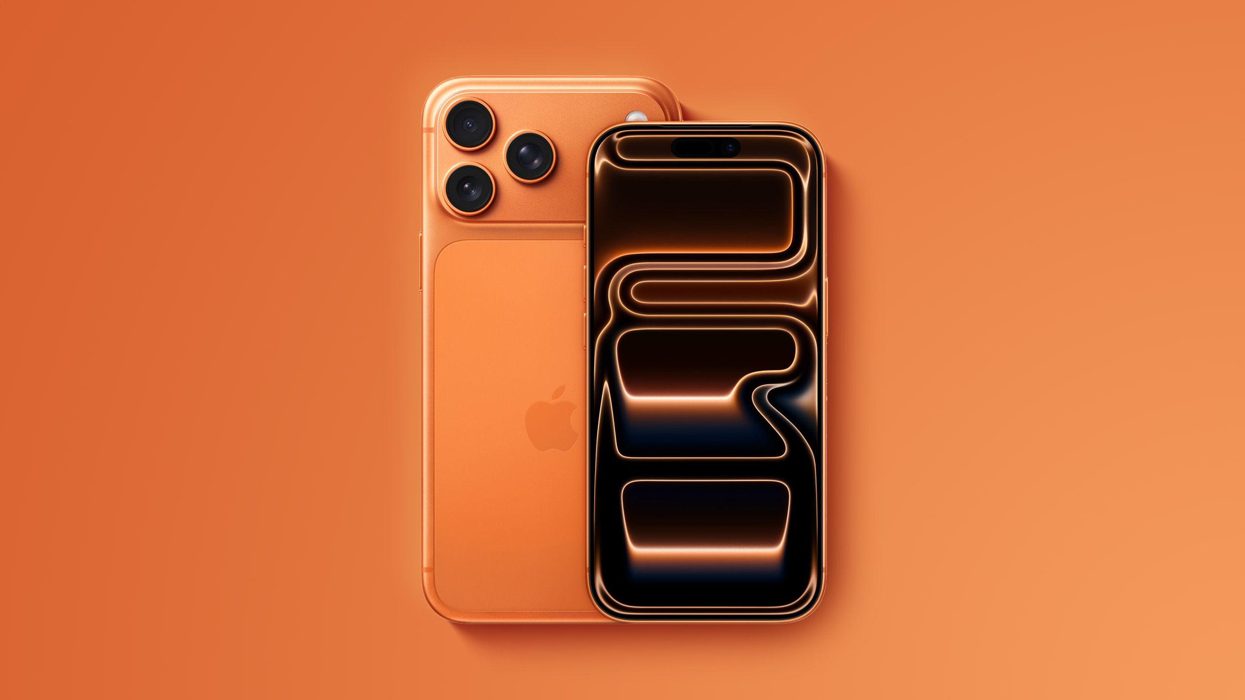 Apple, iPhone, iPad 및 Mac의 공급 제약 증가에 대해 경고
