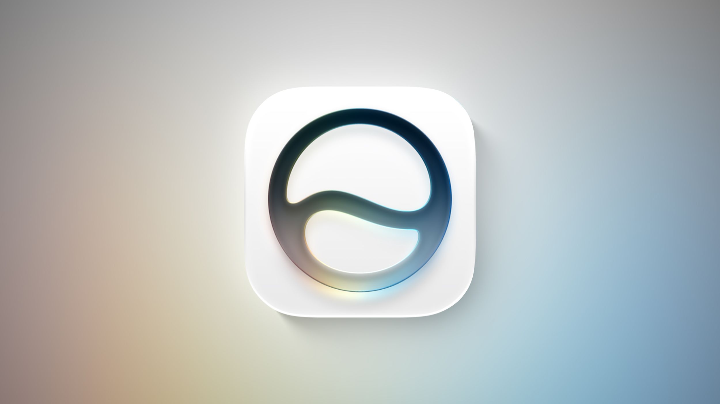 macOS 27 베타는 13가지 음성으로 복잡한 Siri ‘보이스 패드’ 인터페이스를 숨깁니다.