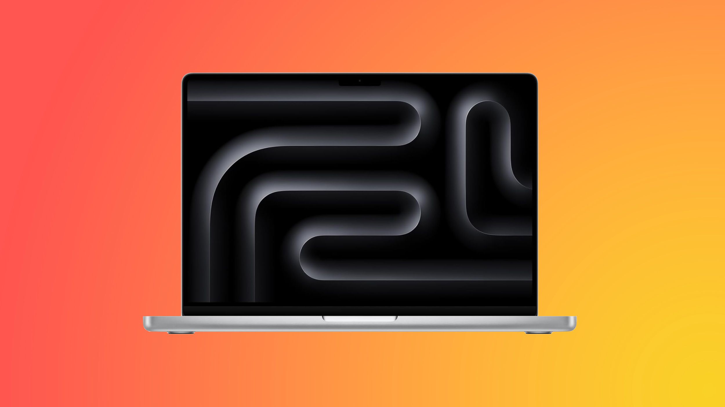 M6 MacBook Pro는 2026년 말 출시, 새롭게 디자인된 M7 모델은 2027년 상반기 출시