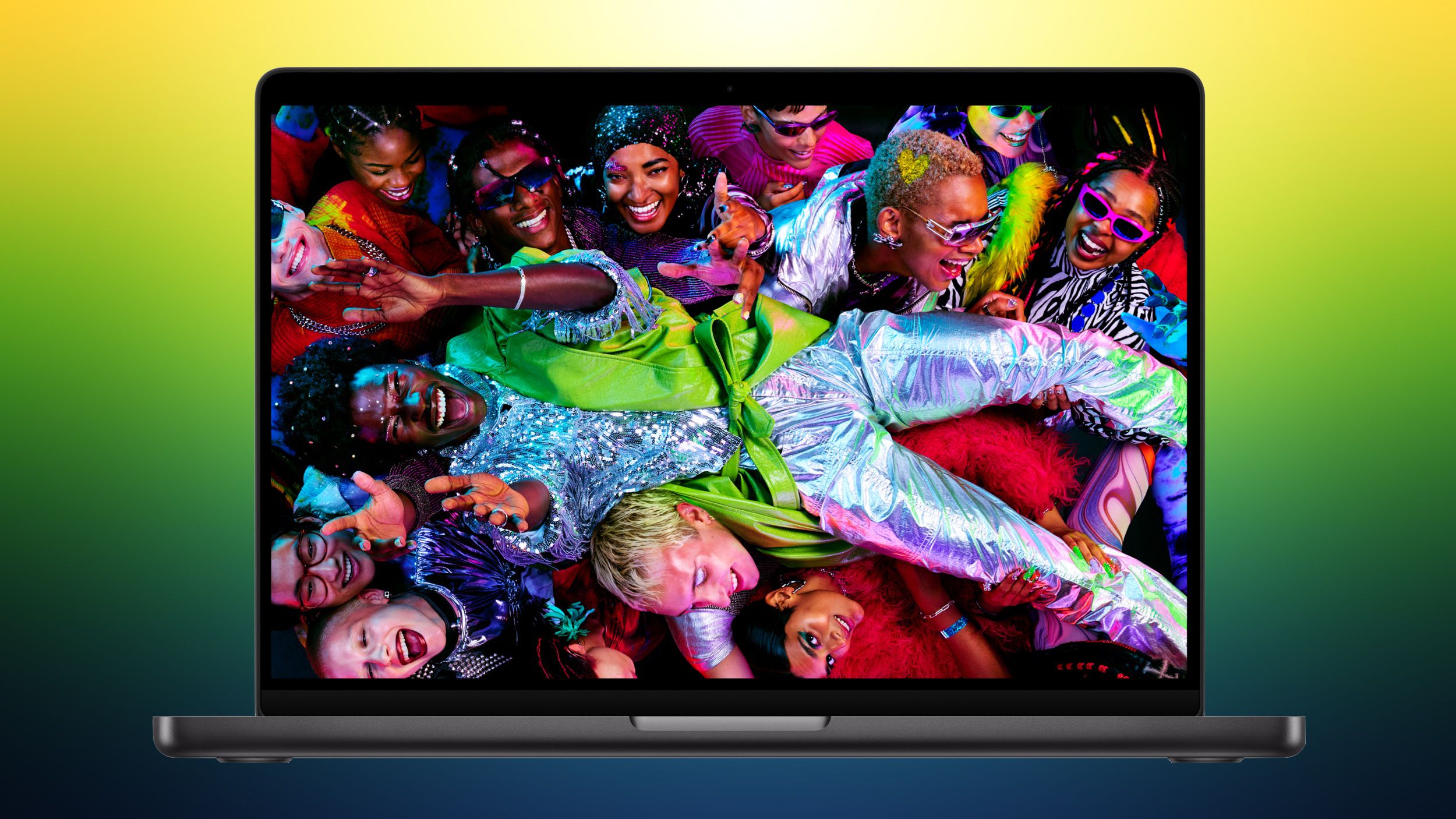 마지막 기회: 영원히 사라지기 전에 2026년 MacBook Pro 및 iPad Air를 인상 전 가격으로 구입하세요