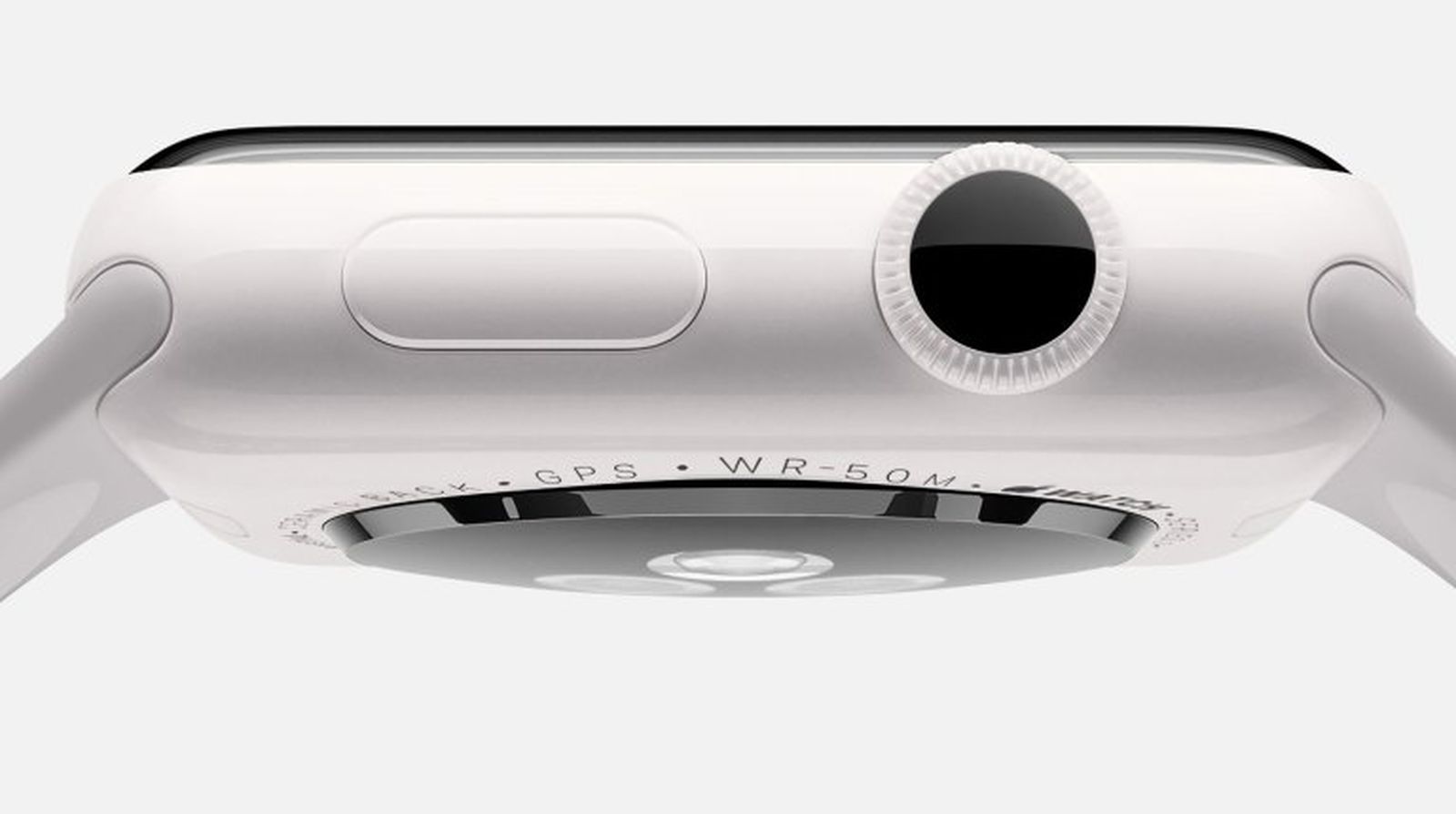 세라믹 케이스가 Apple Watch Series 12로 돌아올 수 있습니다
