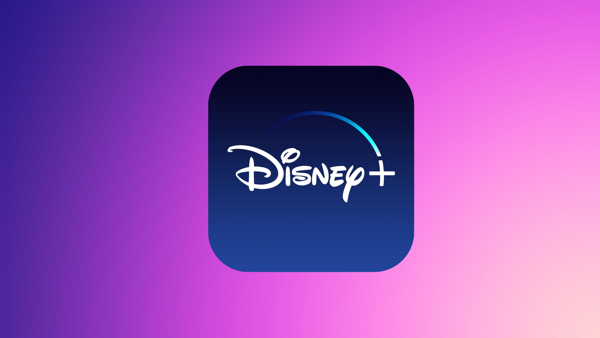 Disney+는 무료 광고 지원 계층을 얻을 수 있습니다