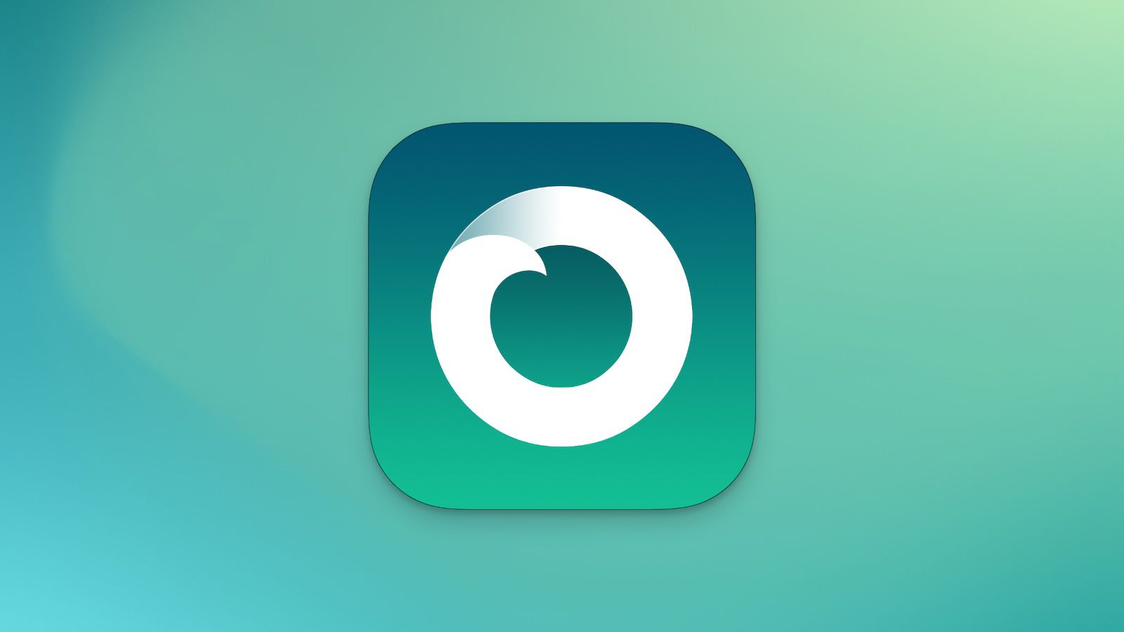 iOS 26, 도파민 덕분에 최초의 탈옥 가능