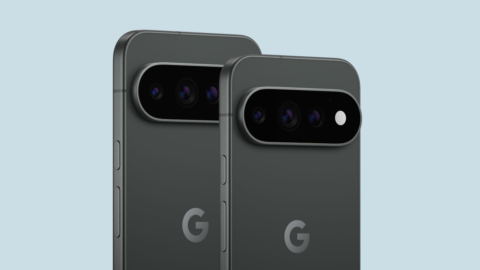 Apple의 iPhone 18 Pro 계획에 대한 Google의 100달러 픽셀 가격 인상 및 보상 판매 푸시 힌트