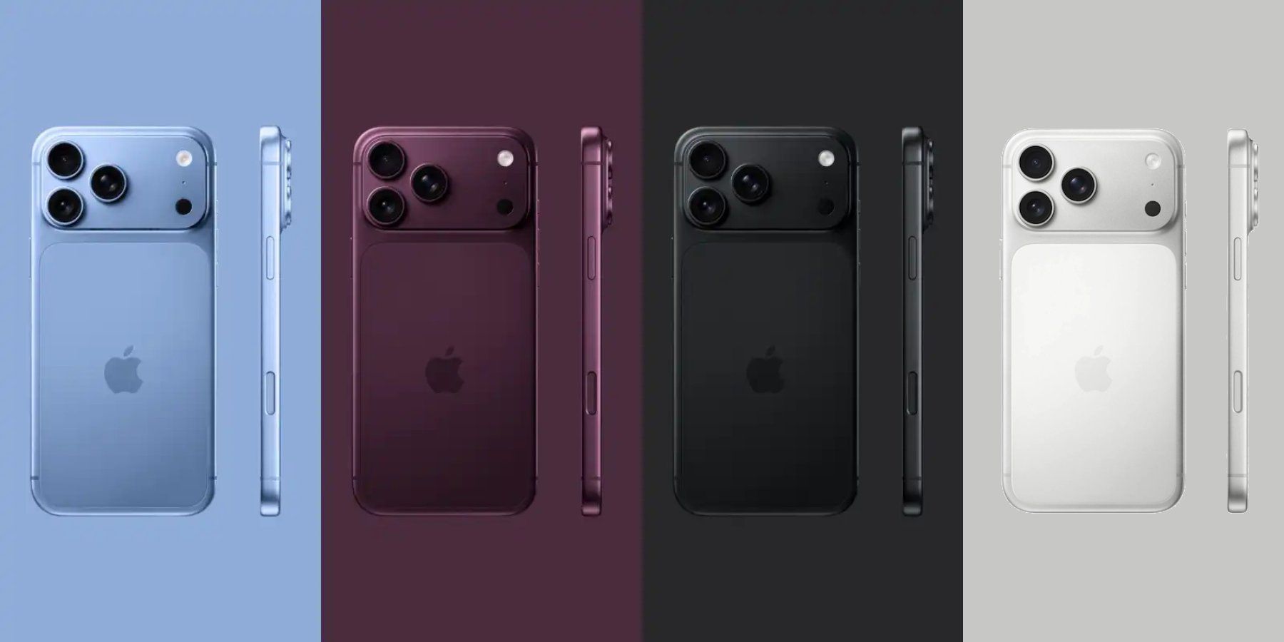 Apple, 메모리 부족으로 인해 2026년 하드웨어 출하량 축소