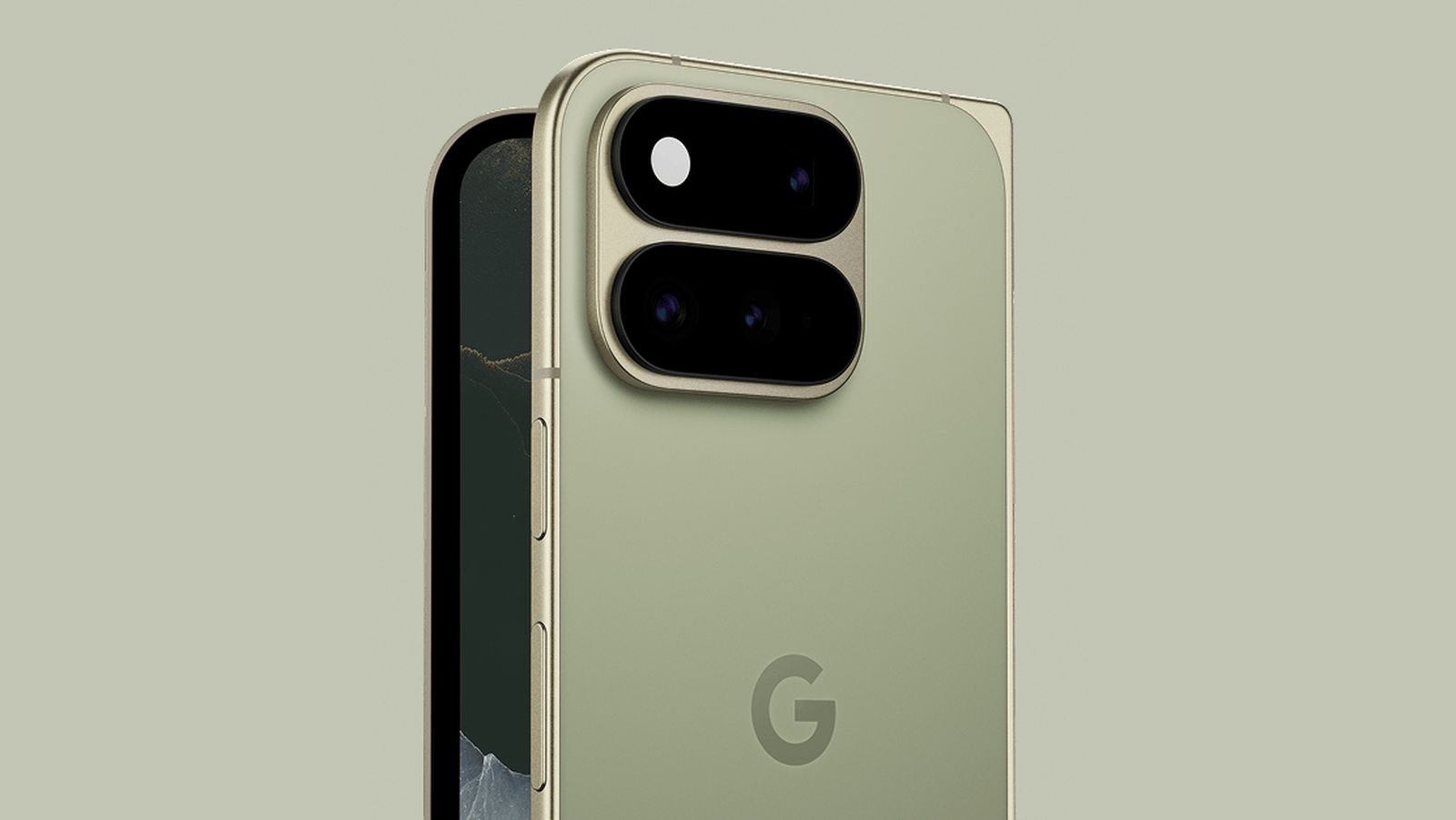 Google, 새로운 Pixel 11 스마트폰으로 가을 하드웨어 시즌 시작